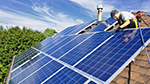 Pourquoi faire confiance à Photovoltaïque Solaire pour vos installations photovoltaïques à Aveux ?